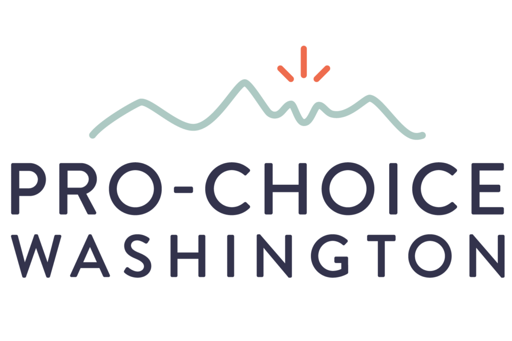 Pro-Choice Washington